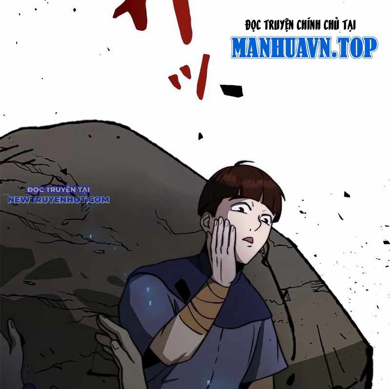 Buff May Mắn chapter 13 - Trang 9