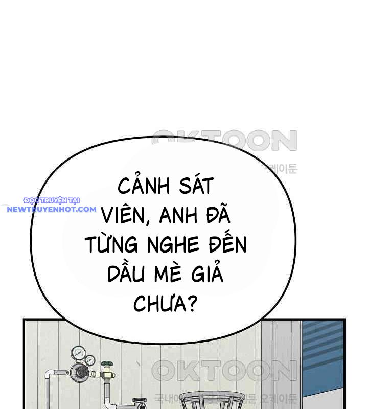 Chuyển Sinh Công Tố Viên: Ta Không Làm Phế Vật chapter 16 - Trang 117