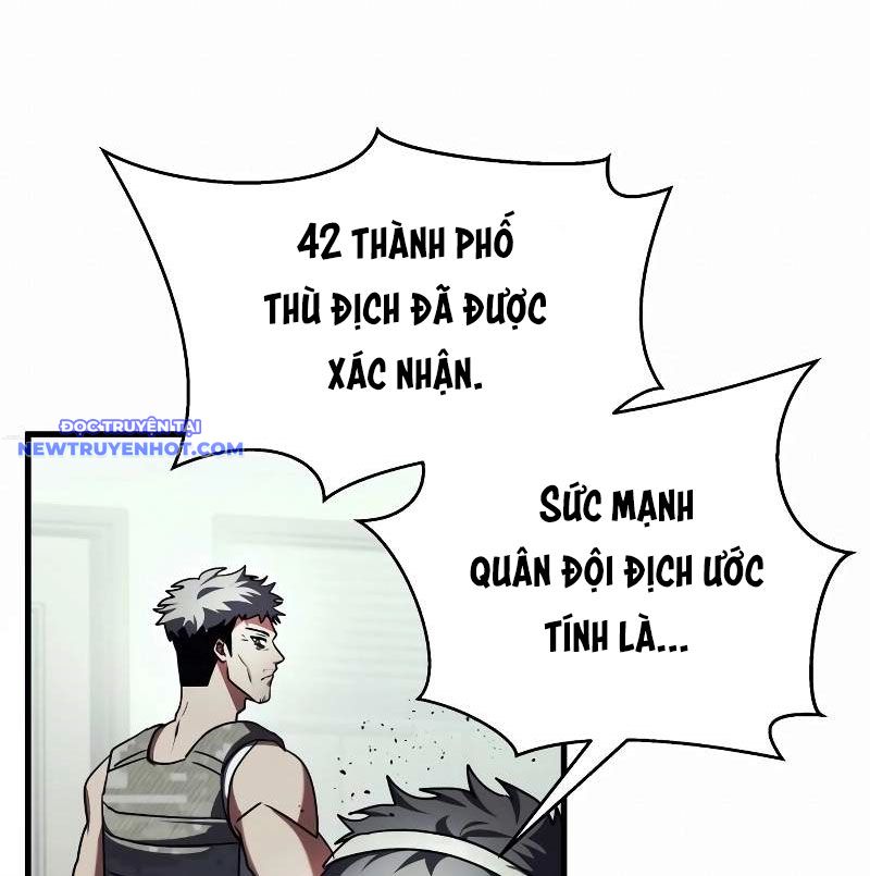 Ván Cược Của Chúa chapter 50 - Trang 188