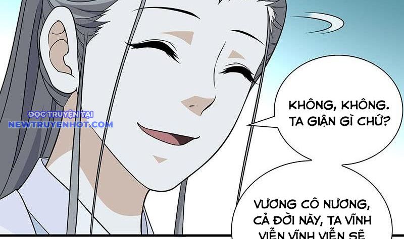 Thiên Long Bát Bộ webtoon chapter 104 - Trang 59