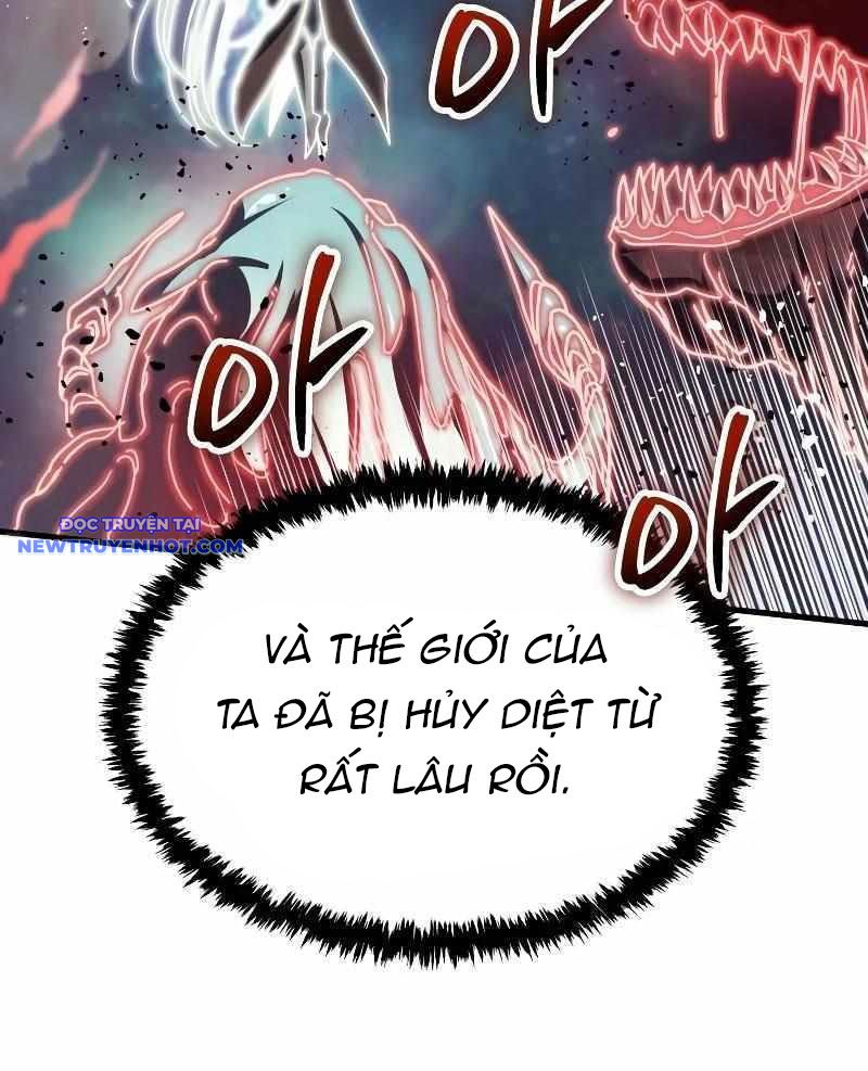 Ván Cược Của Chúa chapter 51 - Trang 164