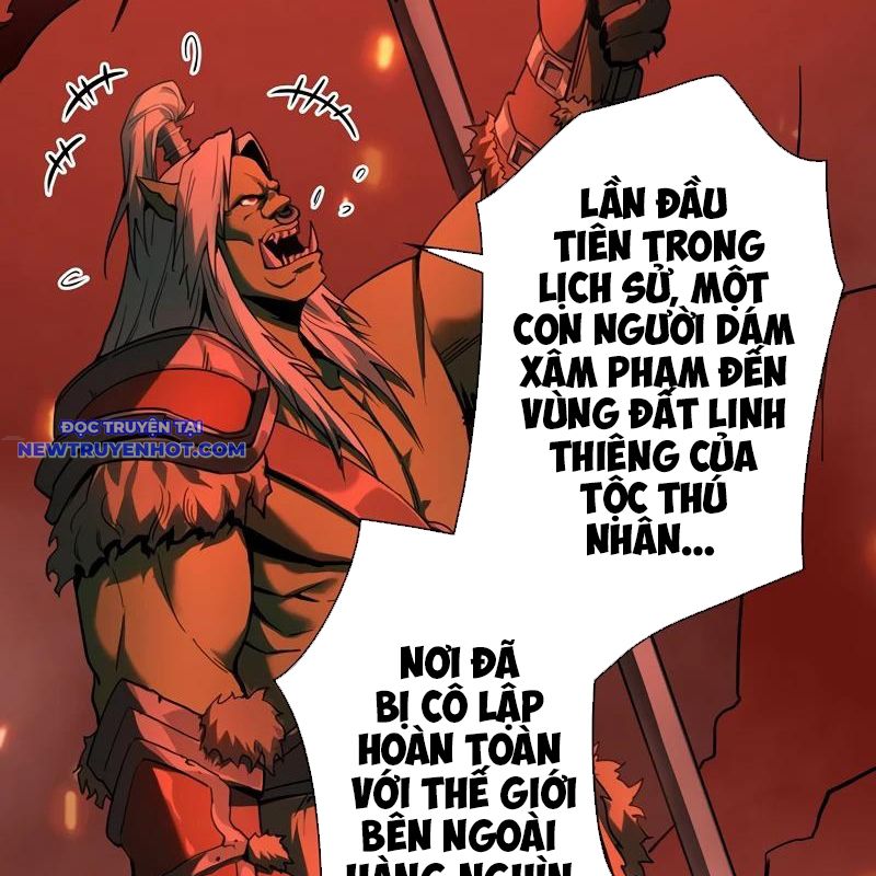 Trở Thành Anh Hùng Mạnh Nhất Nhờ Gian Lận chapter 1 - Trang 132