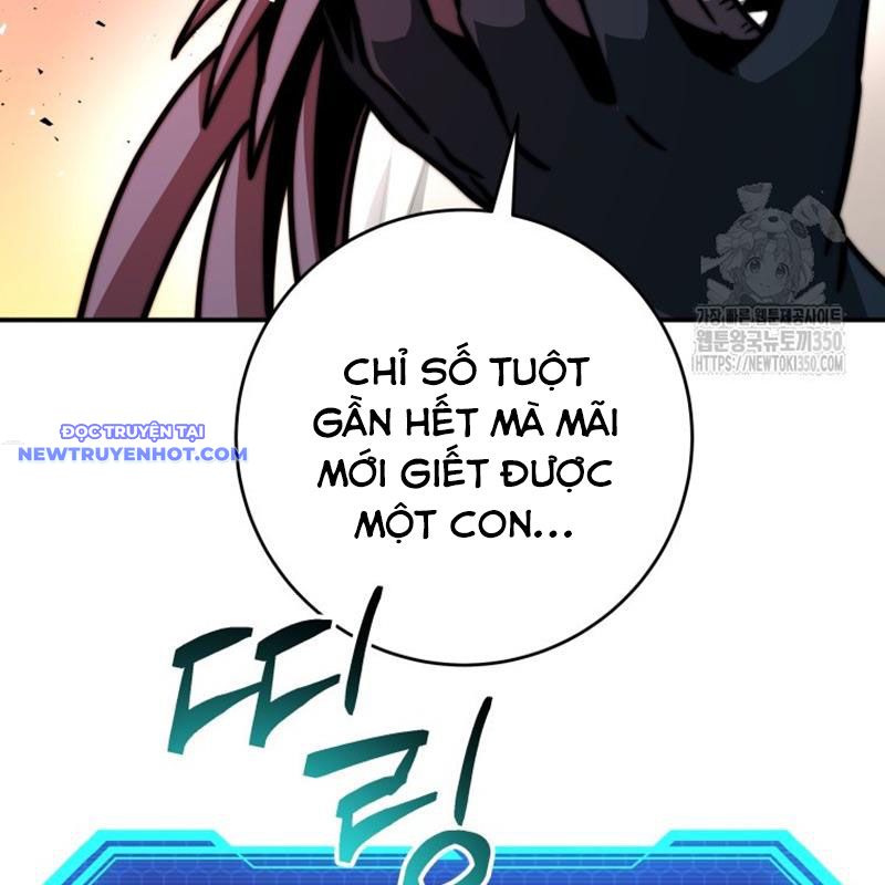 Buff May Mắn chapter 14 - Trang 93