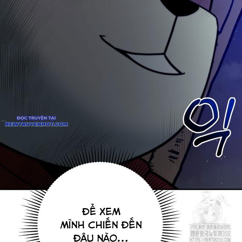 Buff May Mắn chapter 14 - Trang 224