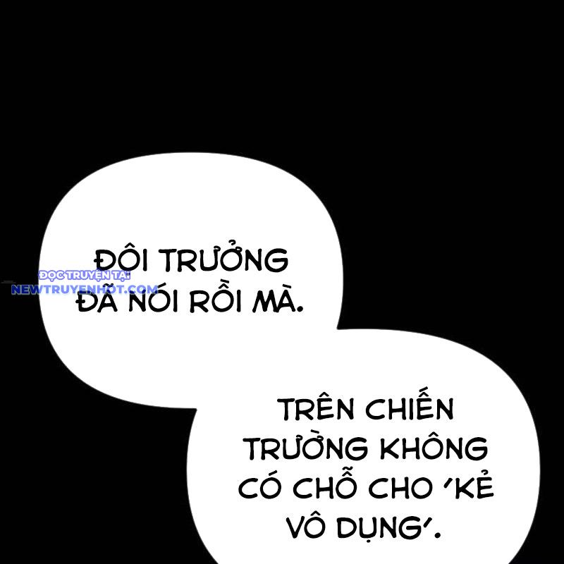 D-Day: Hầm Trú Ẩn chapter 23 - Trang 54