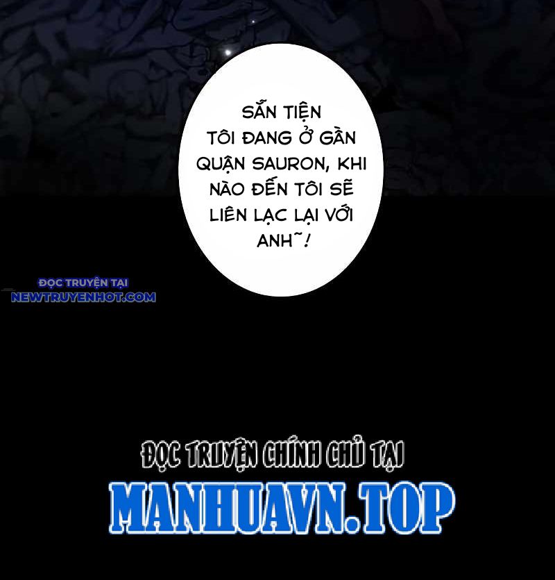 Buff May Mắn chapter 13 - Trang 172