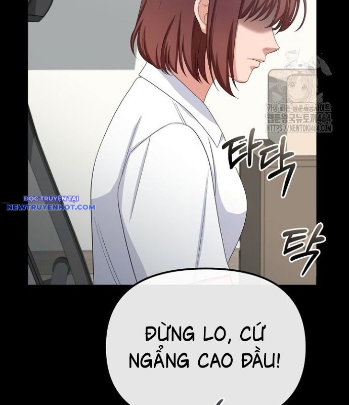 Chuyển Sinh Công Tố Viên: Ta Không Làm Phế Vật chapter 25 - Trang 133