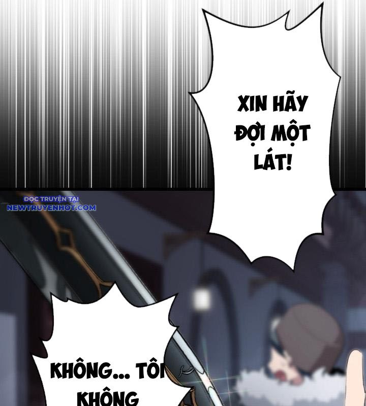 Vô Song Cùng Với Vũ Khí Ẩn chapter 23 - Trang 29