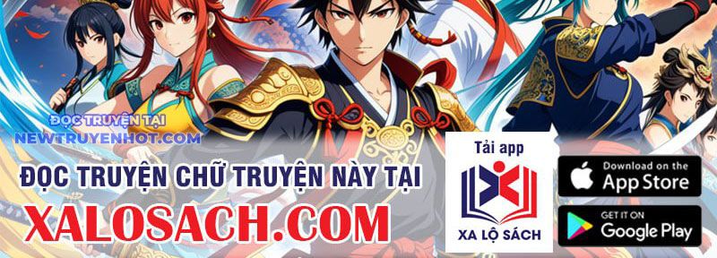 Tuyệt Thế đan Thần chapter 240 - Trang 84