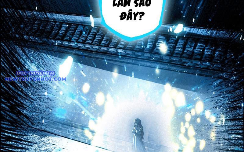 Phi Kiếm Vấn Đạo chapter 121 - Trang 6