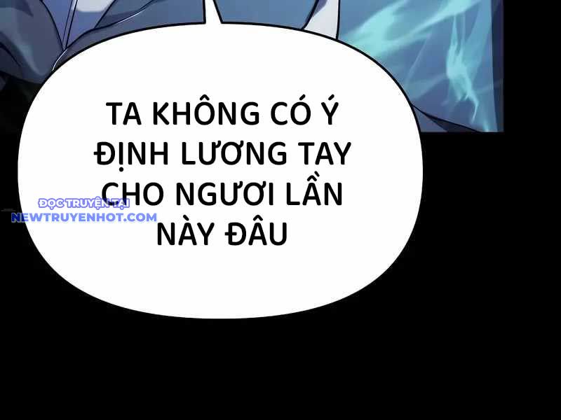 Linh Mục Tha Hóa chapter 63 - Trang 205