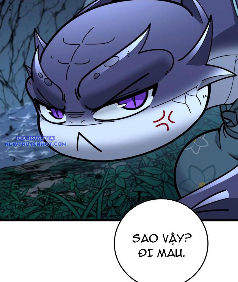 Lão Xà Tu Tiên Truyện chapter 14 - Trang 49