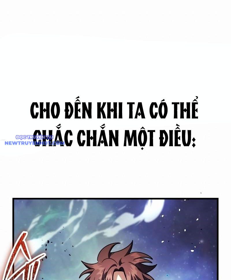 Ván Cược Của Chúa chapter 50 - Trang 12