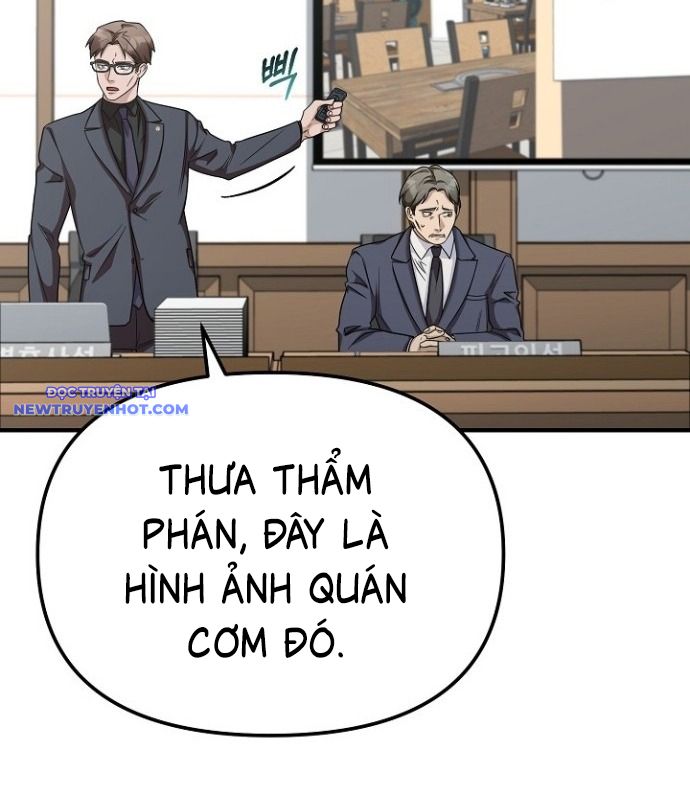 Chuyển Sinh Công Tố Viên: Ta Không Làm Phế Vật chapter 7 - Trang 39