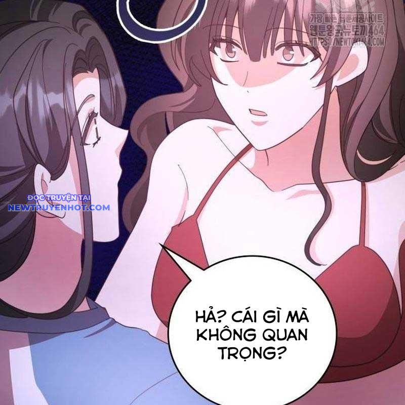 Studio Tùy Hứng Của Nghệ Sĩ Thiên Tài chapter 64 - Trang 145