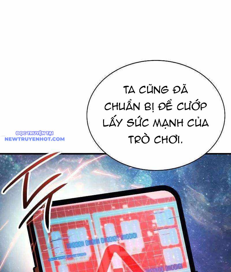 Ván Cược Của Chúa chapter 53 - Trang 178