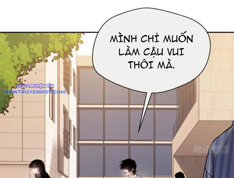 đạo Quỷ Dị Tiên chapter 4 - Trang 38