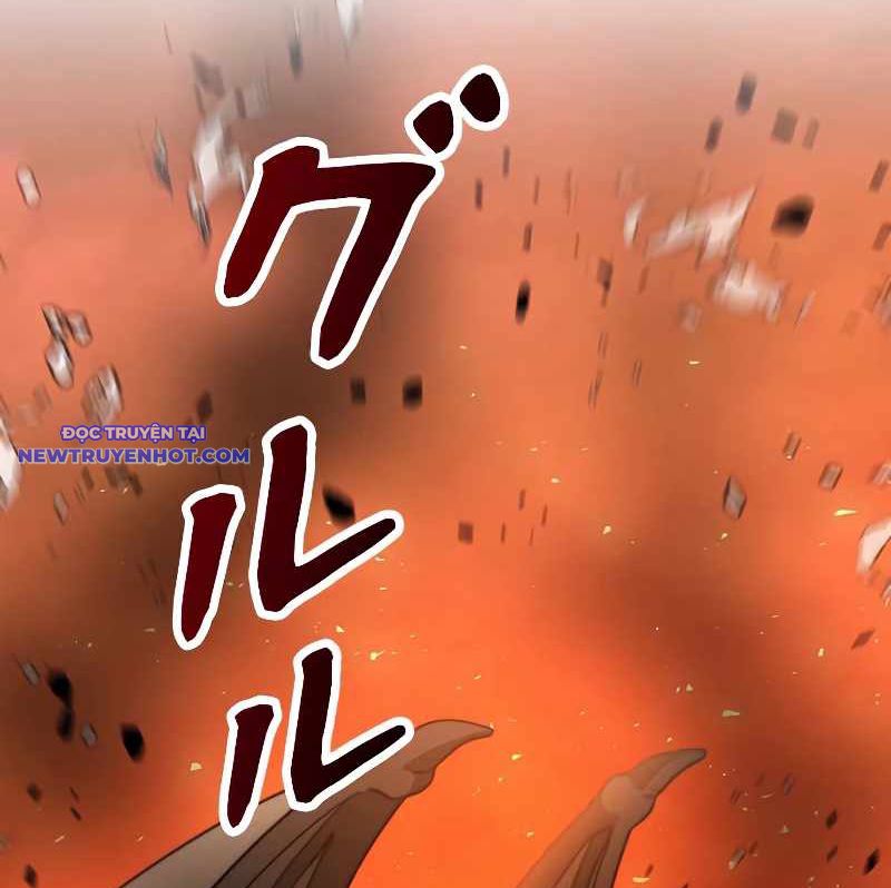 Buff May Mắn chapter 13 - Trang 14