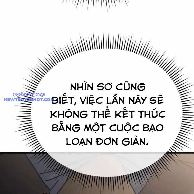 D-Day: Hầm Trú Ẩn chapter 20 - Trang 77