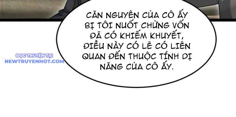 Toàn Cầu Băng Phong: Ta Chế Tạo Phòng An Toàn Tại Tận Thế chapter 511 - Trang 36