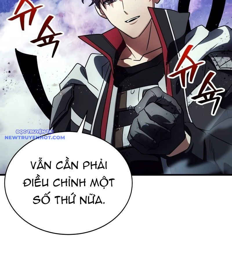 Ván Cược Của Chúa chapter 44 - Trang 176