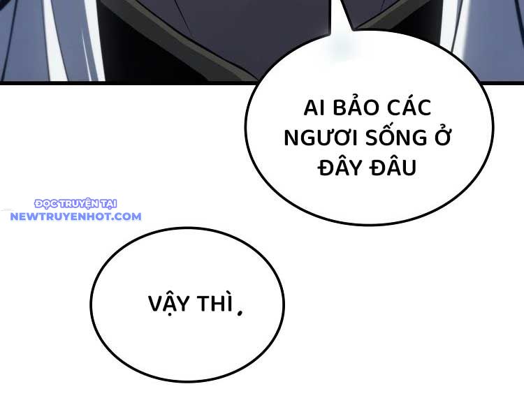 Băng Vương chapter 17 - Trang 102