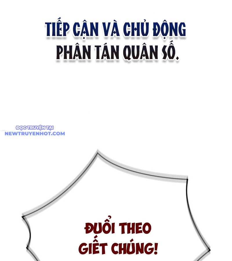 D-Day: Hầm Trú Ẩn chapter 29 - Trang 44