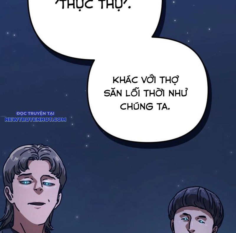 D-Day: Hầm Trú Ẩn chapter 18 - Trang 69