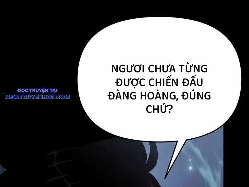 Linh Mục Tha Hóa chapter 63 - Trang 203