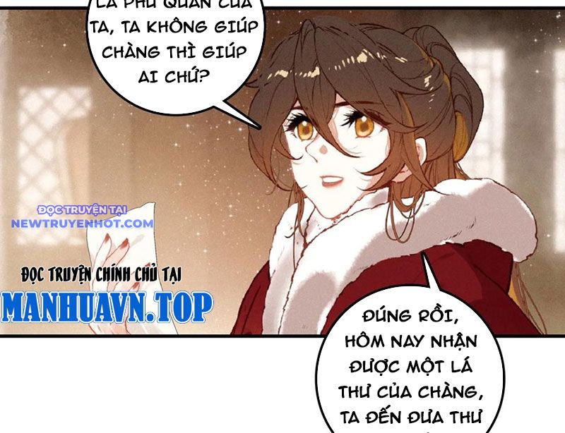 Phi Kiếm Vấn Đạo chapter 129 - Trang 25