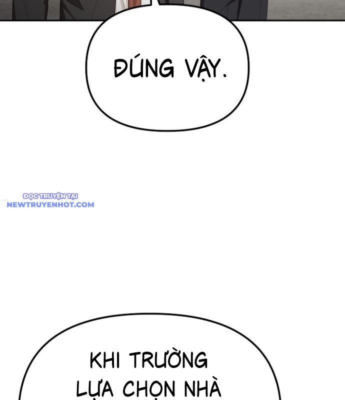 Chuyển Sinh Công Tố Viên: Ta Không Làm Phế Vật chapter 19 - Trang 100