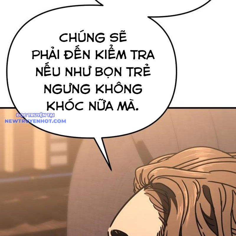 D-Day: Hầm Trú Ẩn chapter 22 - Trang 111