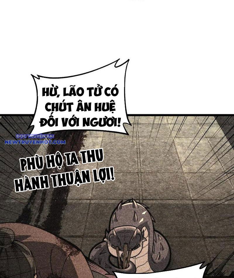 Lão Xà Tu Tiên Truyện chapter 14 - Trang 66