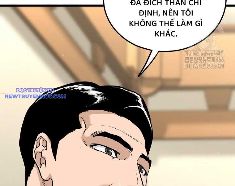 Đăng Nhập Murim chapter 204 - Trang 101