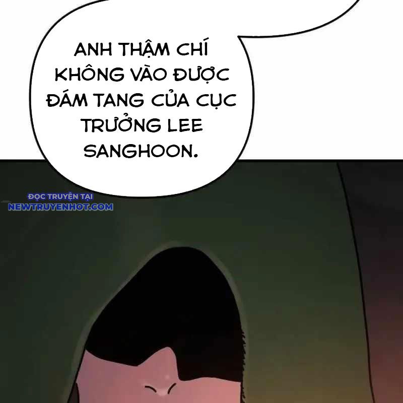 D-Day: Hầm Trú Ẩn chapter 20 - Trang 134