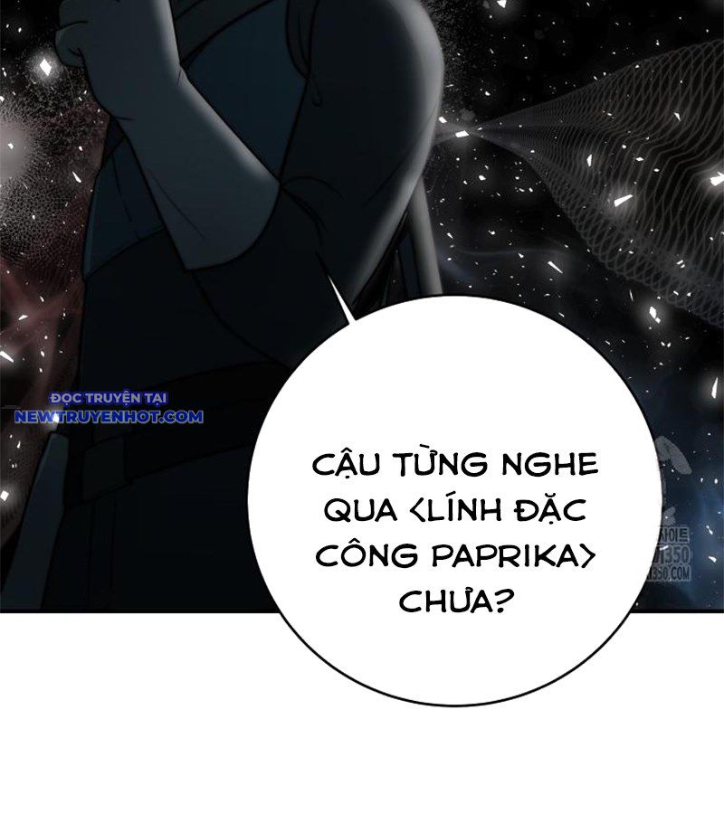 Buff May Mắn chapter 10 - Trang 98