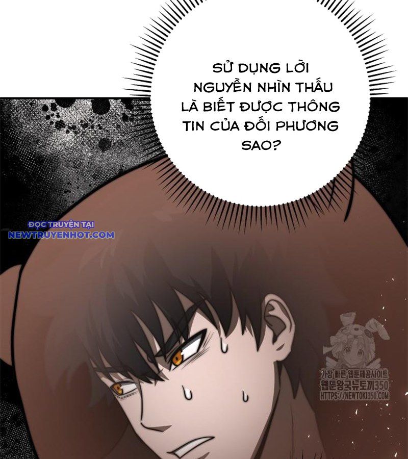 Buff May Mắn chapter 10 - Trang 59