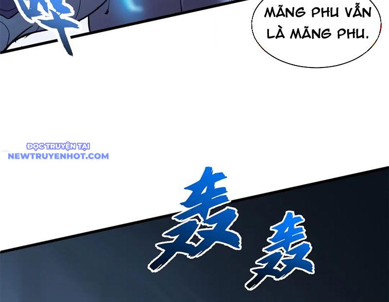 Cửa Hàng Sủng Thú Siêu Thần chapter 166 - Trang 84