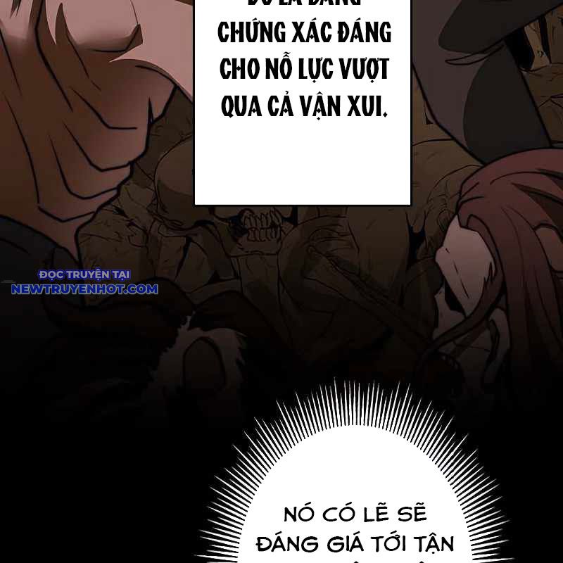 Buff May Mắn chapter 3 - Trang 56