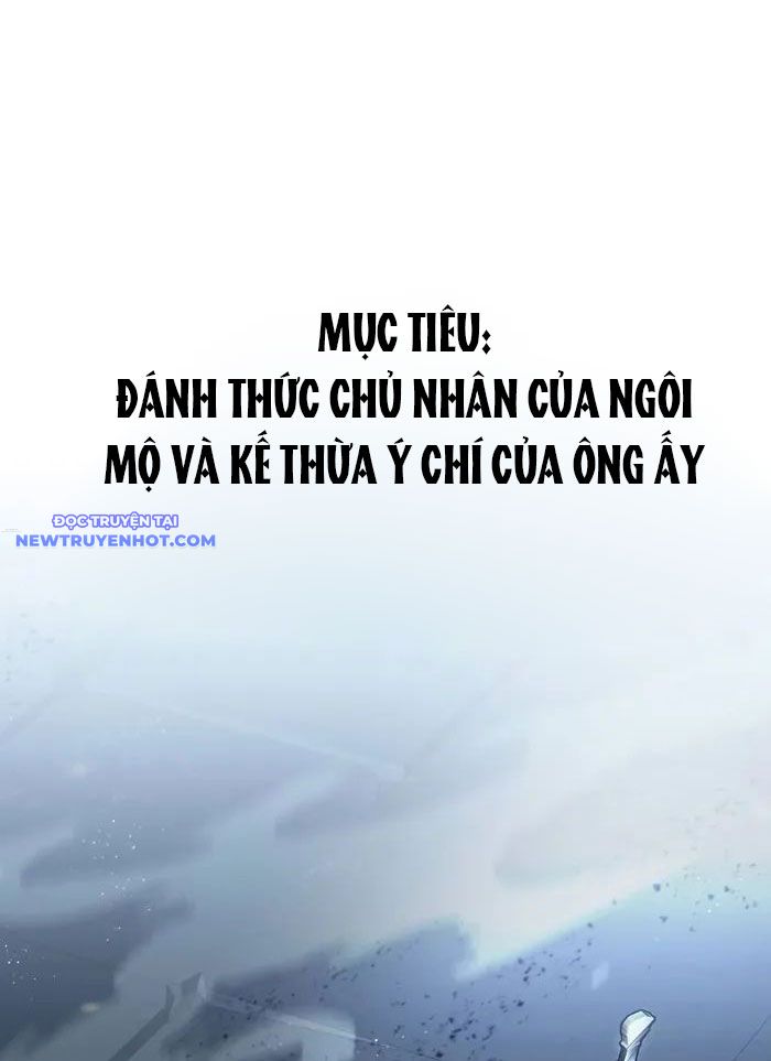 Ván Cược Của Chúa chapter 35 - Trang 50