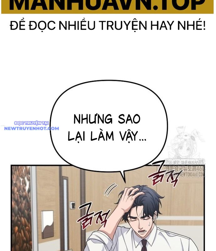 Chuyển Sinh Công Tố Viên: Ta Không Làm Phế Vật chapter 14 - Trang 108