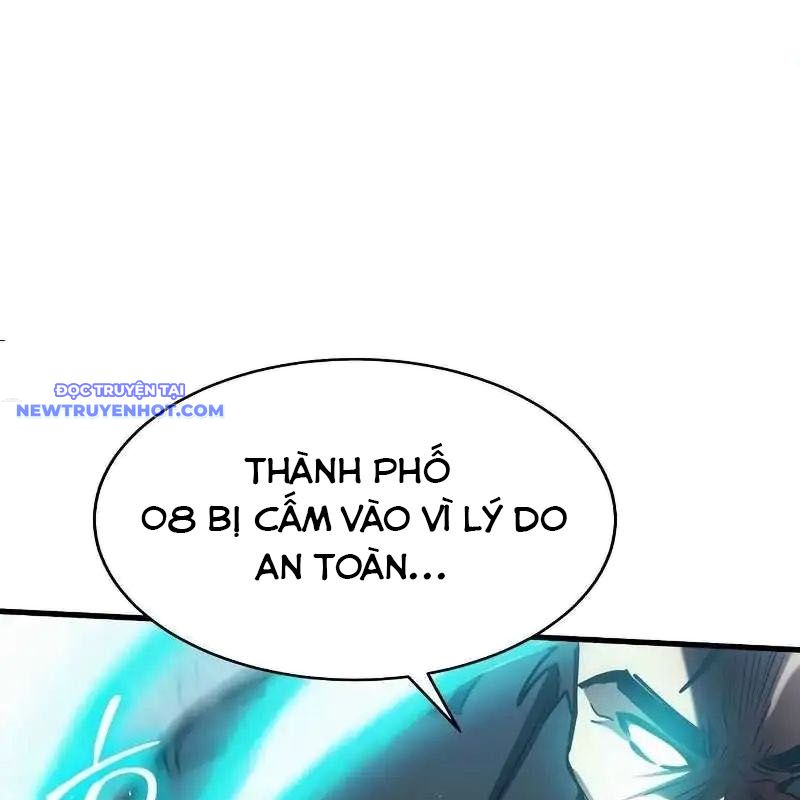 Ván Cược Của Chúa chapter 46 - Trang 161