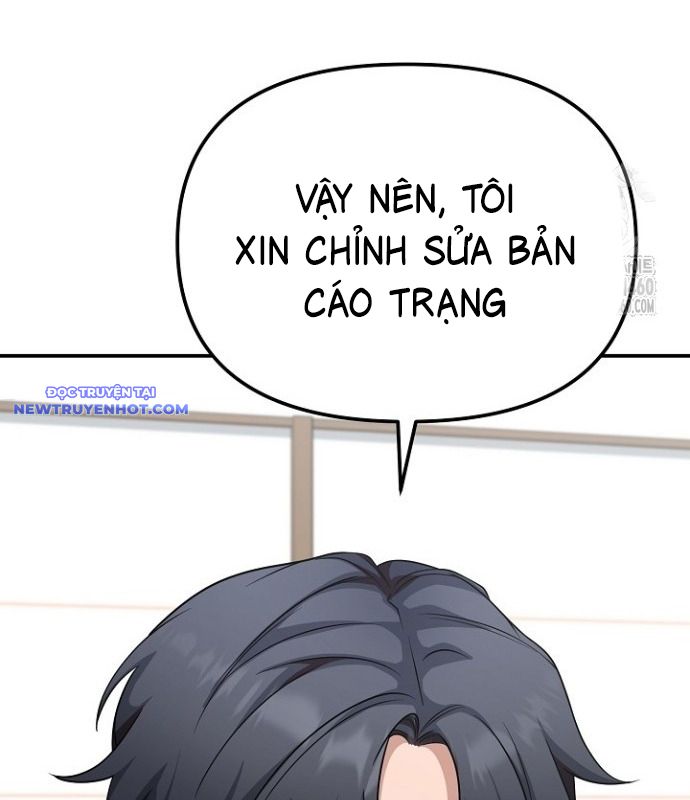 Chuyển Sinh Công Tố Viên: Ta Không Làm Phế Vật chapter 6 - Trang 157