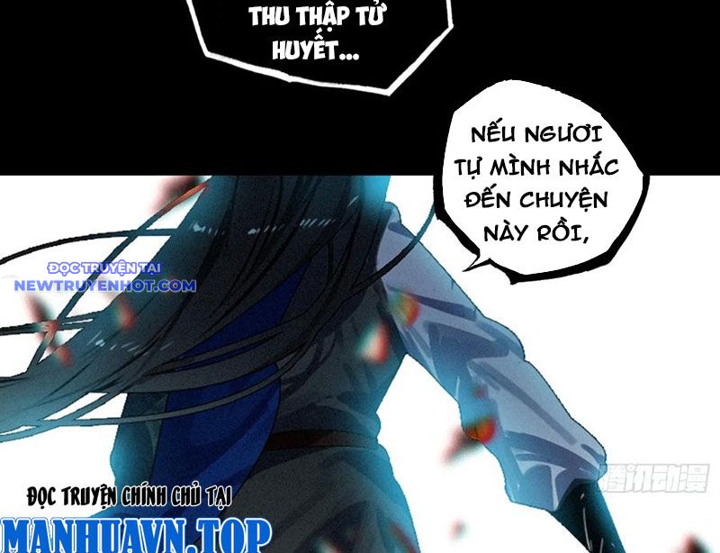 Phi Kiếm Vấn Đạo chapter 132 - Trang 12