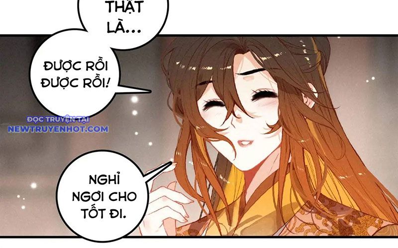 Phi Kiếm Vấn Đạo chapter 123 - Trang 18