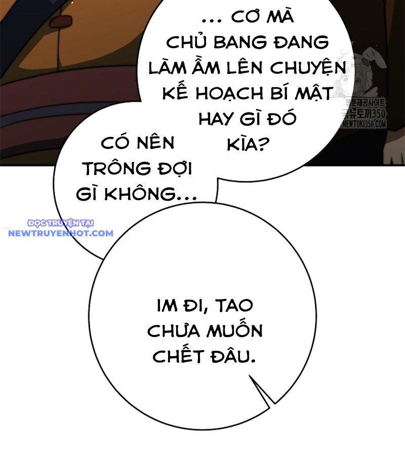 Buff May Mắn chapter 10 - Trang 144