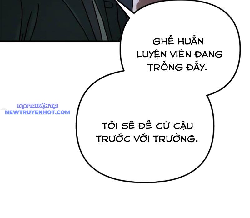 D-Day: Hầm Trú Ẩn chapter 17 - Trang 90