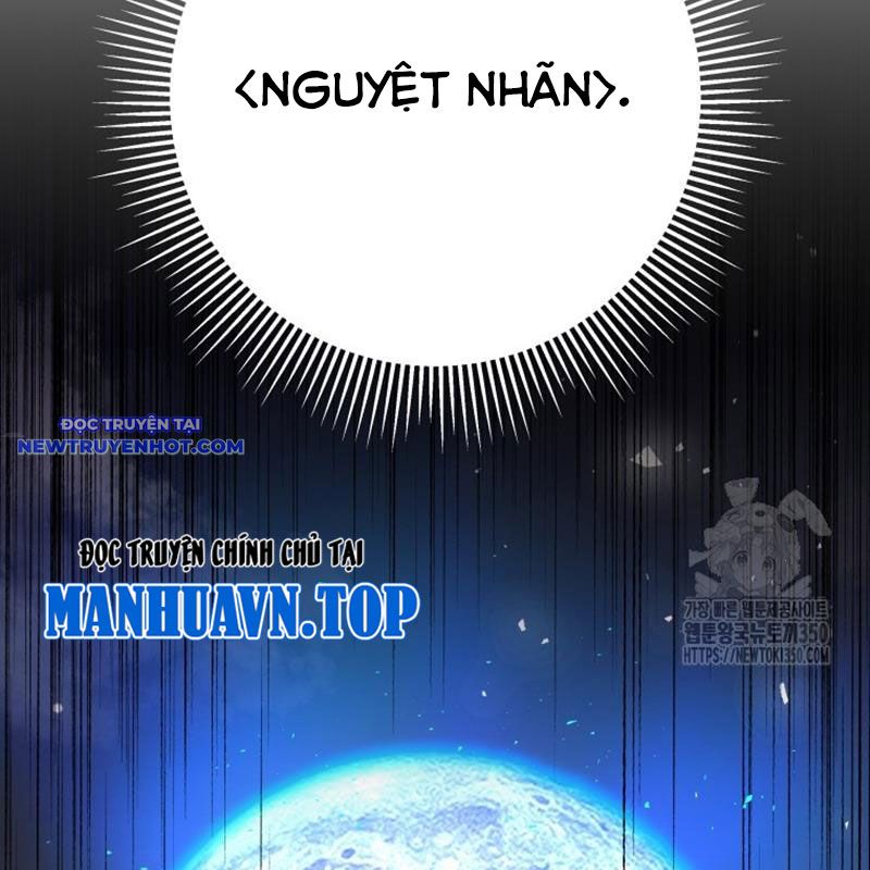 Buff May Mắn chapter 14 - Trang 217