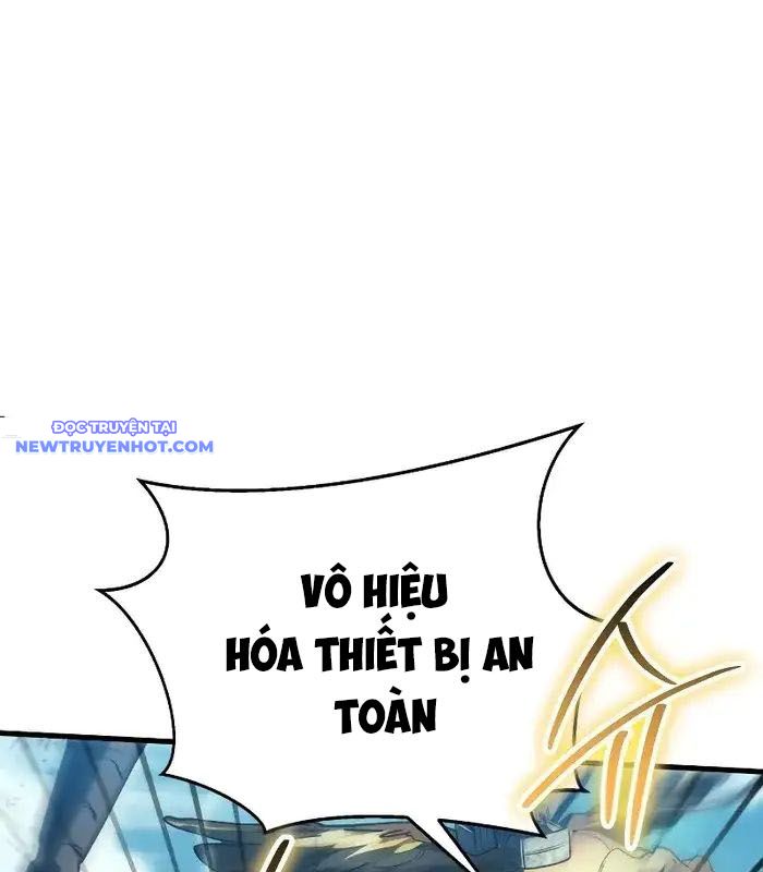 Ván Cược Của Chúa chapter 47 - Trang 71