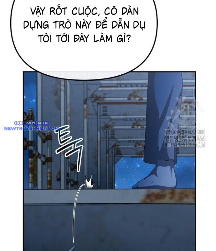 Chuyển Sinh Công Tố Viên: Ta Không Làm Phế Vật chapter 28 - Trang 77